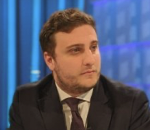 TORINO – Simboli di Hamas al posto dell’incontro sul diritto allo studio