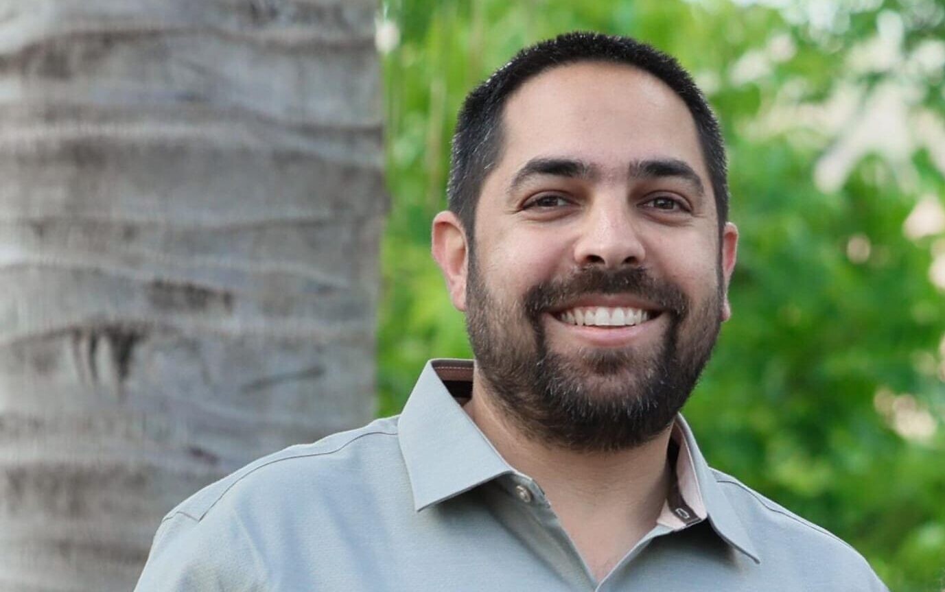 ISRAELE – Un figlio di italkim fra le vittime dell’attacco di Hezbollah