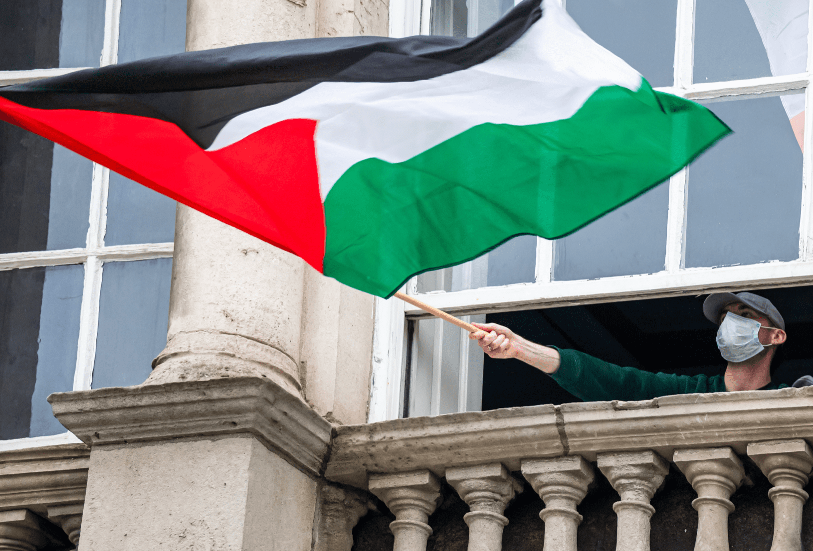 ANTISEMITISM – Young Italian Jews report increasing insecurity
