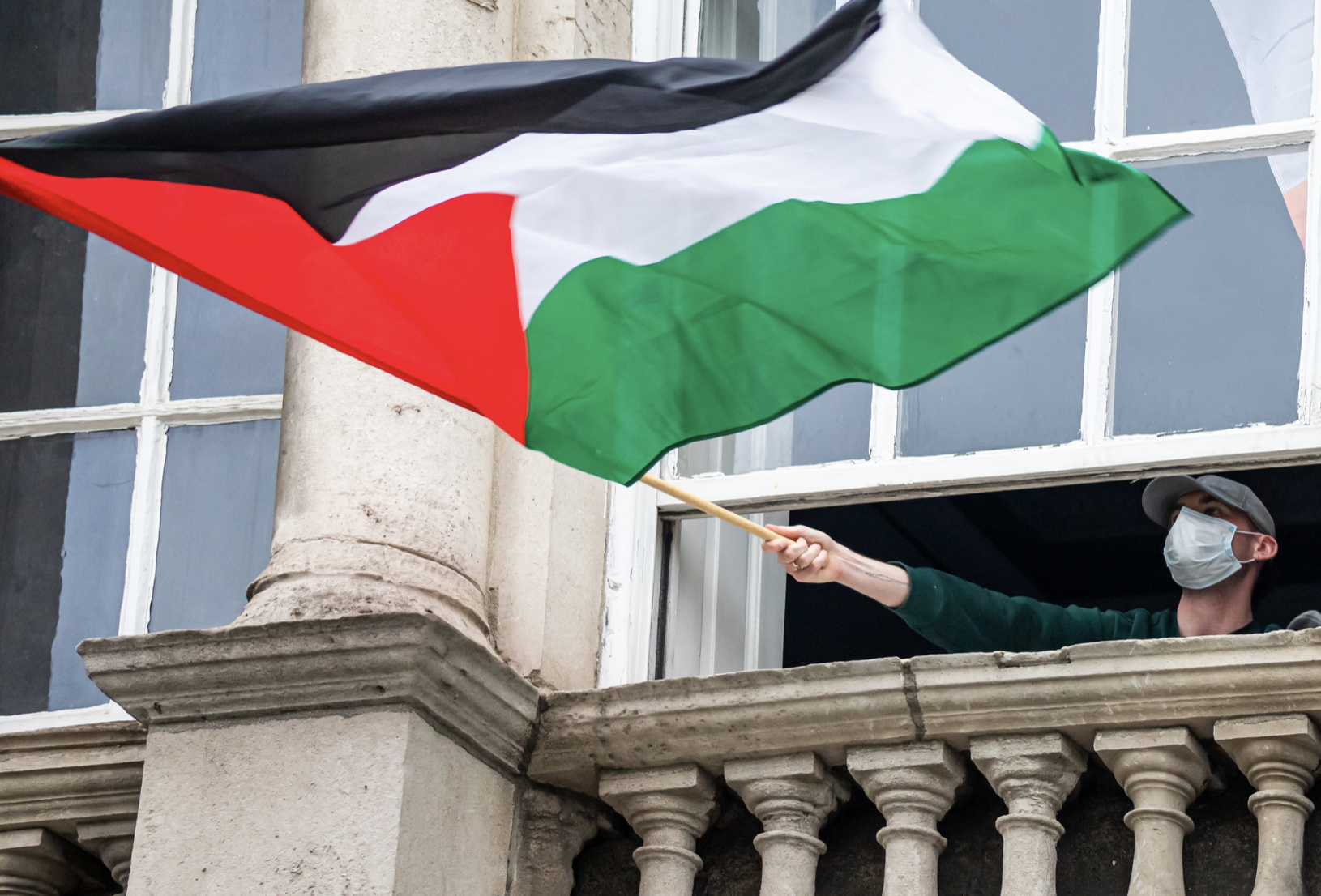 ANTISEMITISMO – Ugei: giovani ebrei sempre più insicuri