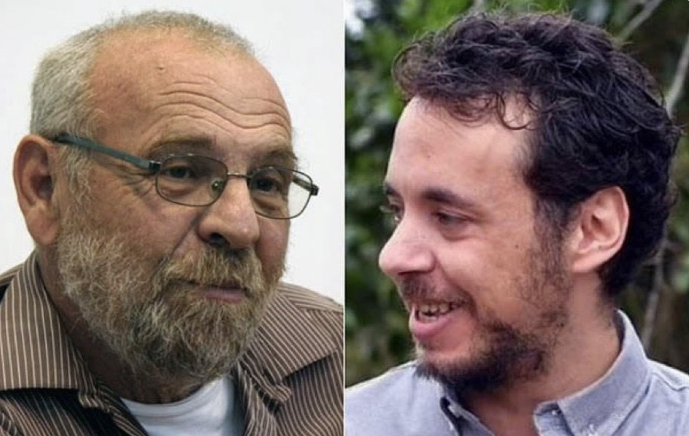 ISRAELE – Annunciata morte di altri due ostaggi