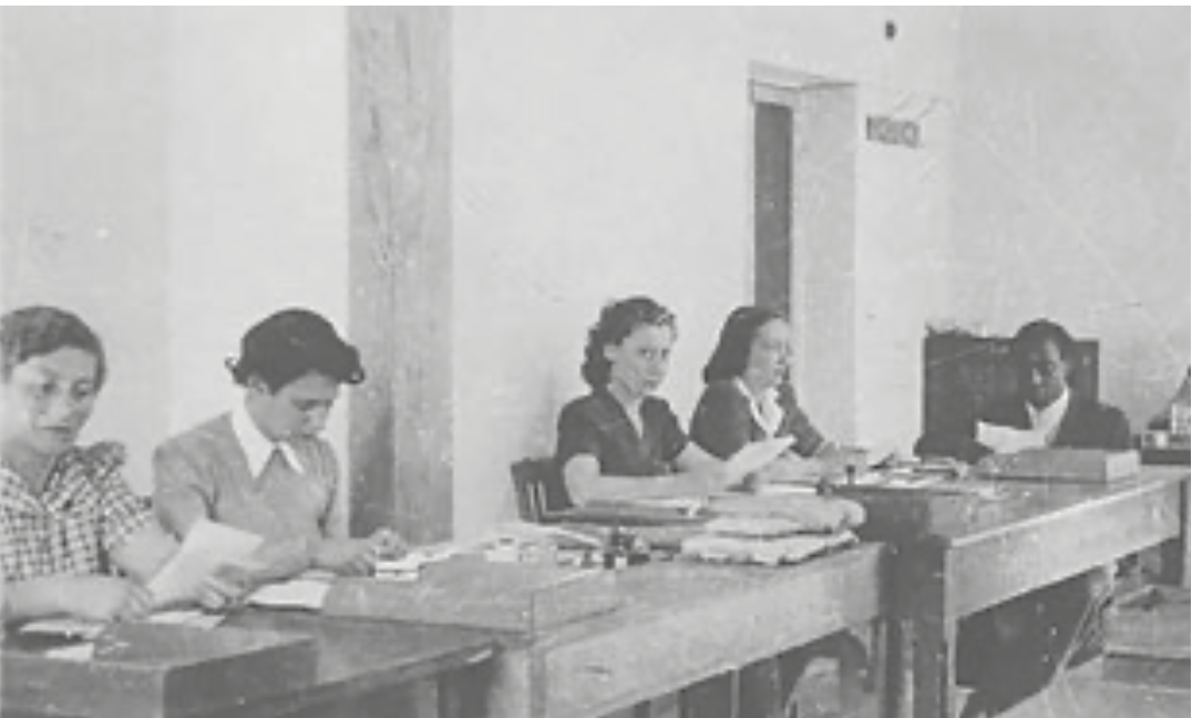 LIBRI – Uno spicchio d’Italia fra Livorno e Asmara