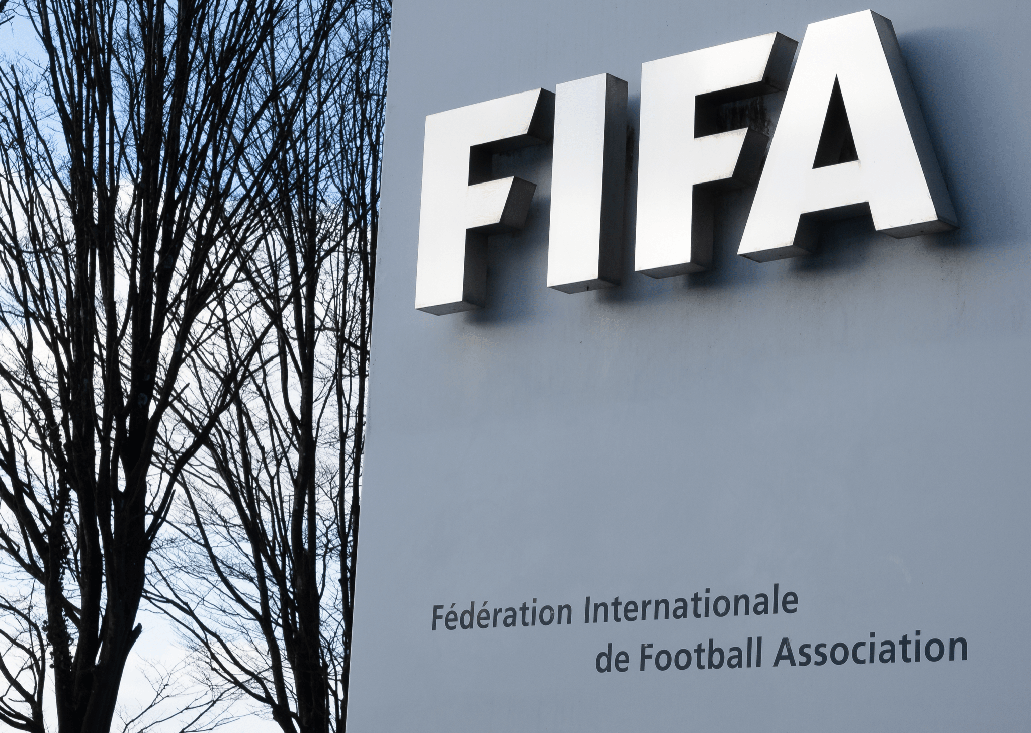 CALCIO – Fifa rinvia decisione su Israele