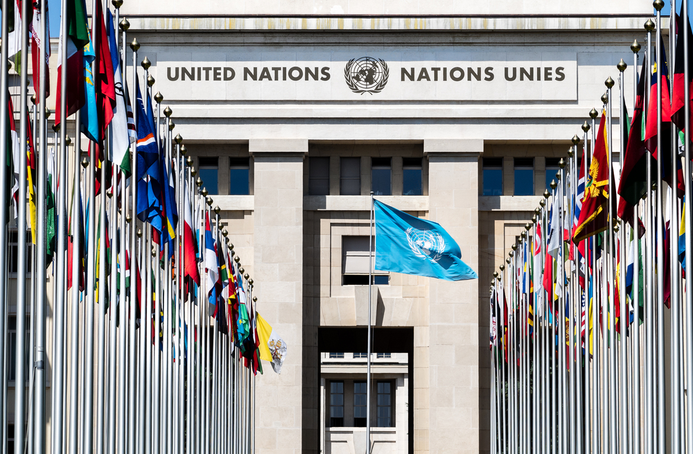 ANTISEMITISMO – Usa: «Francesca Albanese incompatibile con ruolo all’Onu»