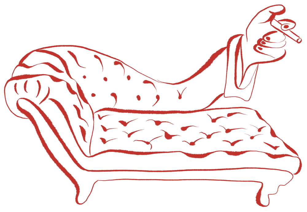 LIBRI – I viaggi di Freud in Italia, in libreria