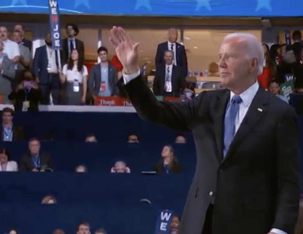 USA – L’ultimo obiettivo di Biden: la tregua tra Israele e Hamas