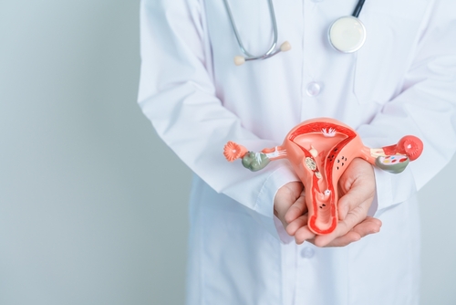SALUTE – Hadas Ziso e la nuova frontiera della lotta all’endometriosi