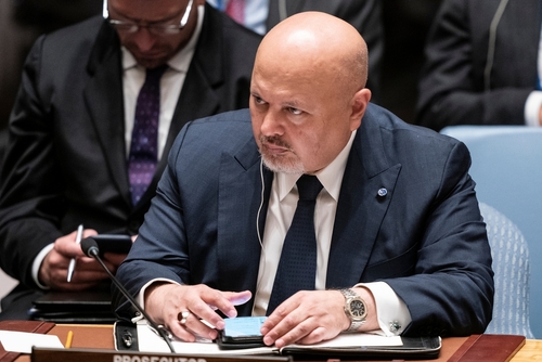 ISRAELE – Khan torna alla carica, per Gallant missione a Gaza quasi conclusa