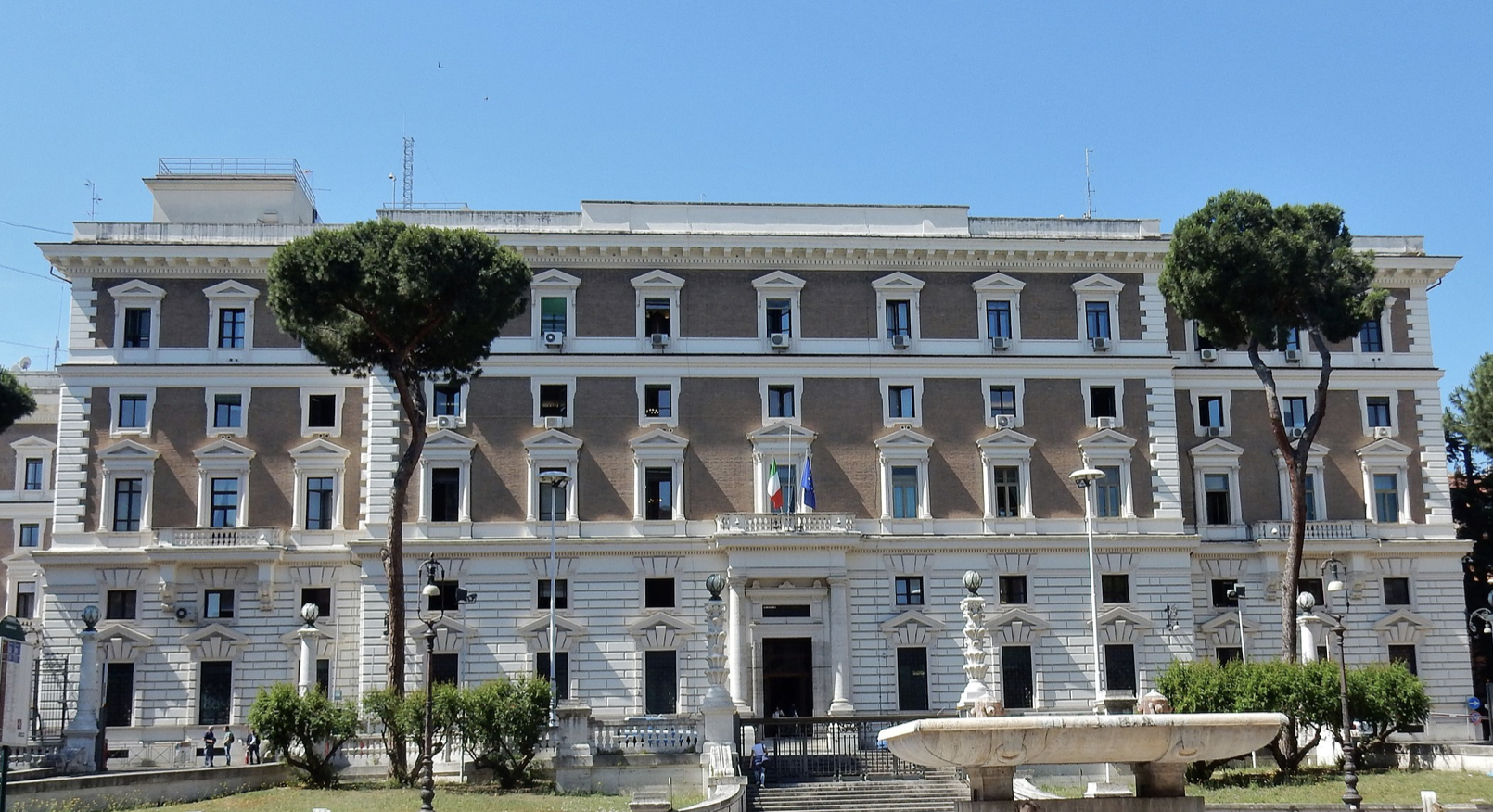 INTERNO – Il ministero comunica il calendario delle feste ebraiche del 2025