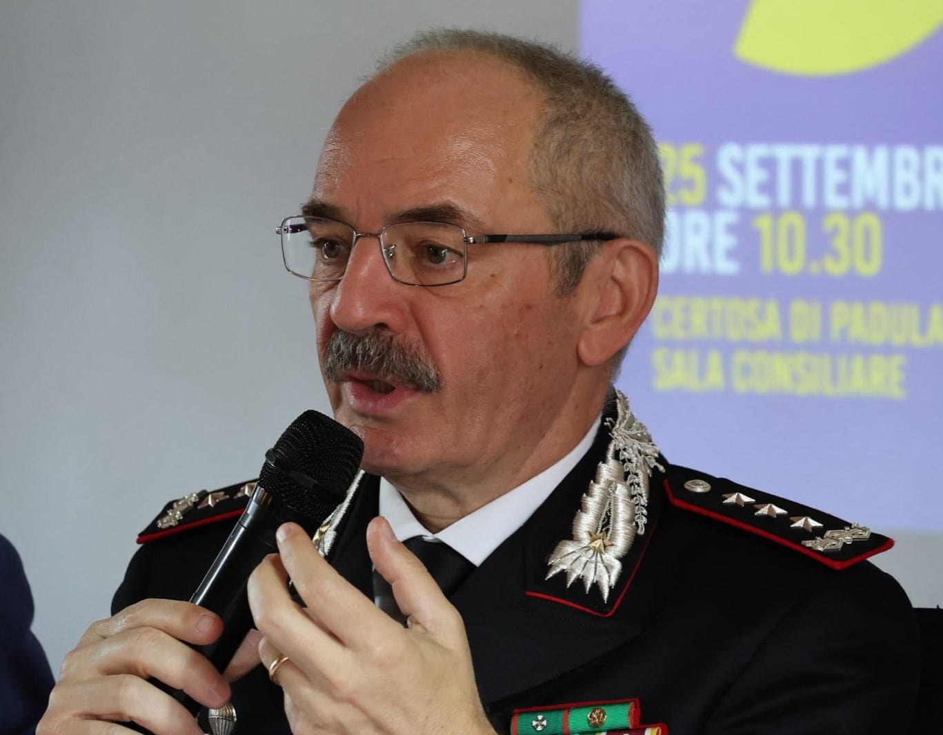 BUDAPEST – Lotta all’antisemitismo, le strategie italiane al confronto europeo