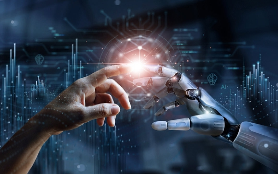 AI – Convenzione quadro, anche Israele firma l’accordo