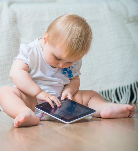 GECE – Famiglia digitale: la polizia ci spiega il genitore-elastico