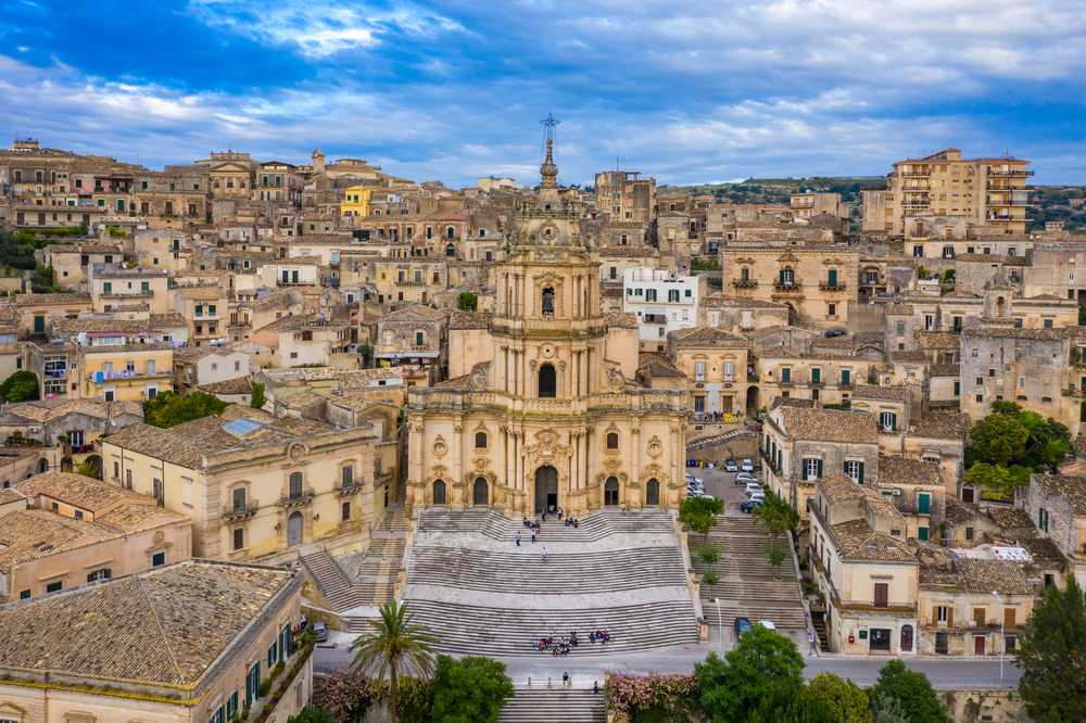 SICILIA – Modica e Noto 1474, le stragi dimenticate