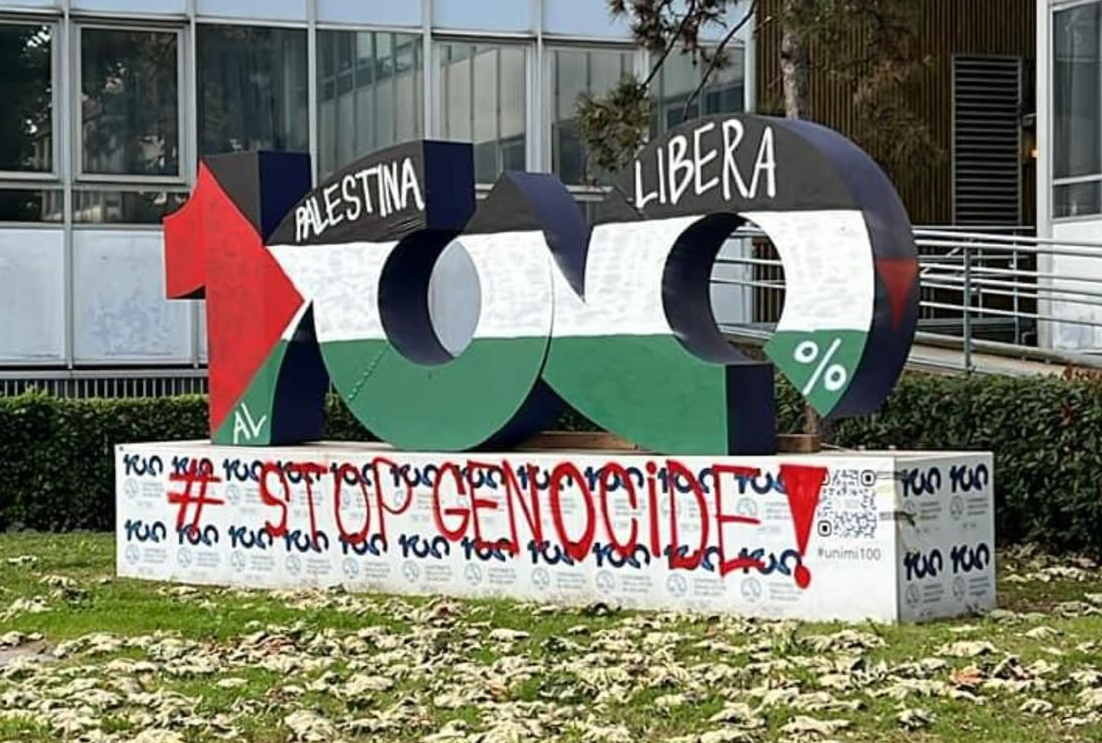 LA FOTONOTIZIA