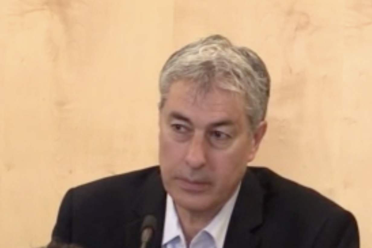 LIBRI – Presentato il libro di Nizza sul 7 ottobre <br> Yuval Bitton: Uccisione Sinwar può essere la svolta