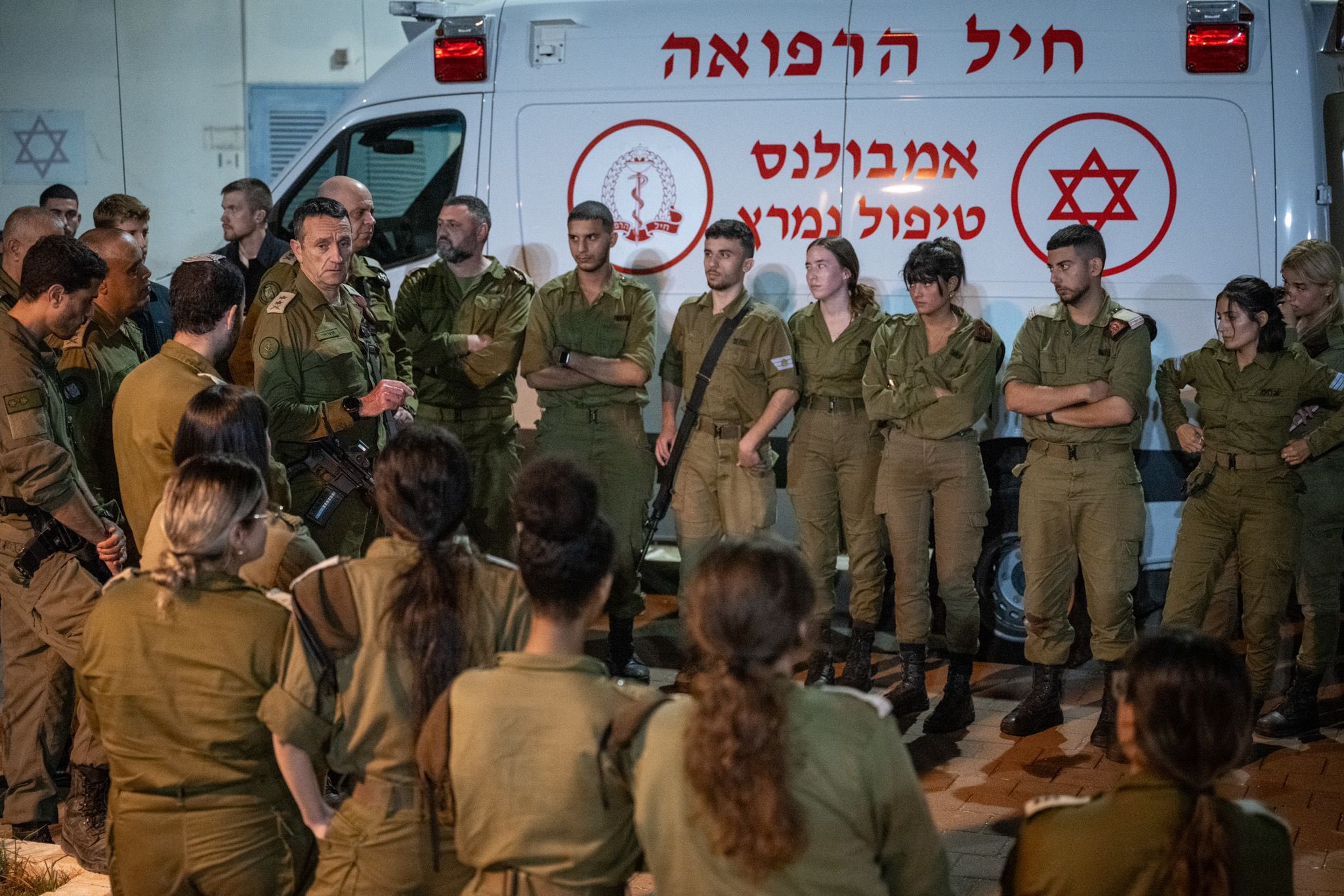 ISRAELE – I droni di Hezbollah e la lezione ucraina
