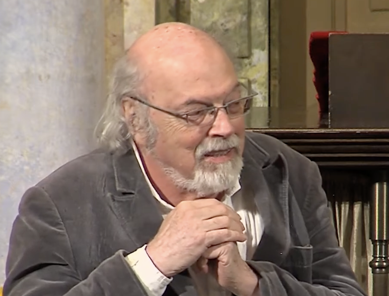 CULTURA – Addio a Paul Mendes-Flohr, grande del pensiero ebraico