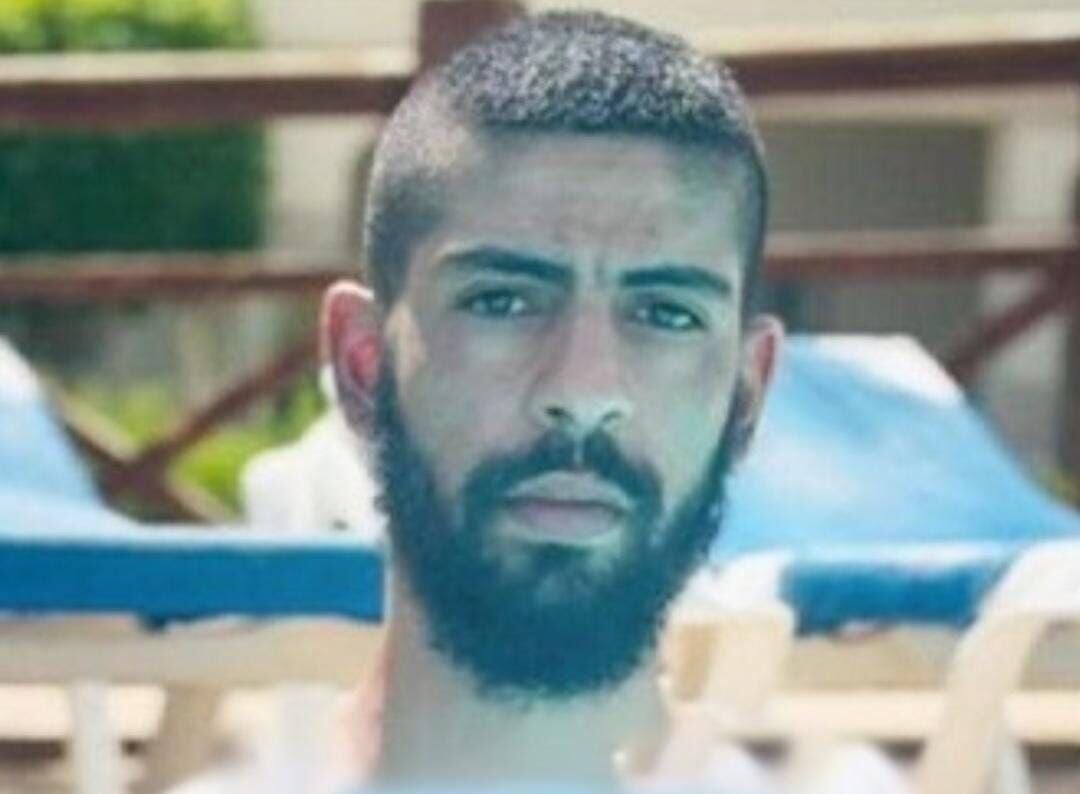 ISRAELE – Ma’alot-Tarshiha sotto i razzi di Hezbollah