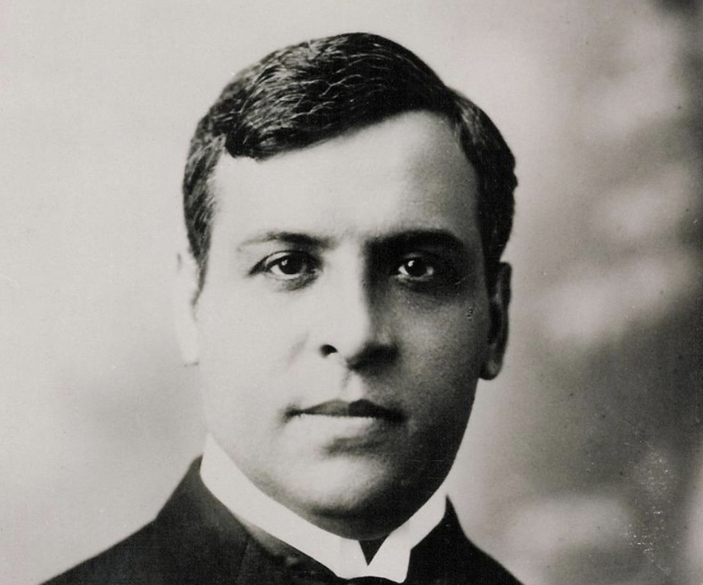 PORTOGALLO – Un mazzo di carte per ricordare Sousa Mendes il Giusto
