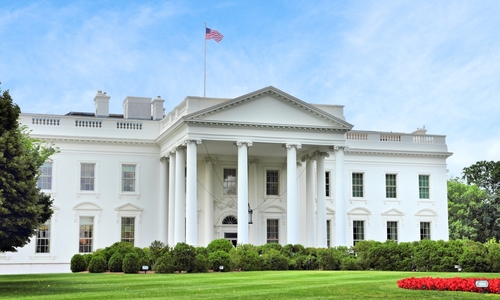 USA – “Votiamo Kamala”, “Sosteniamo Trump”: rabbini ortodossi contro