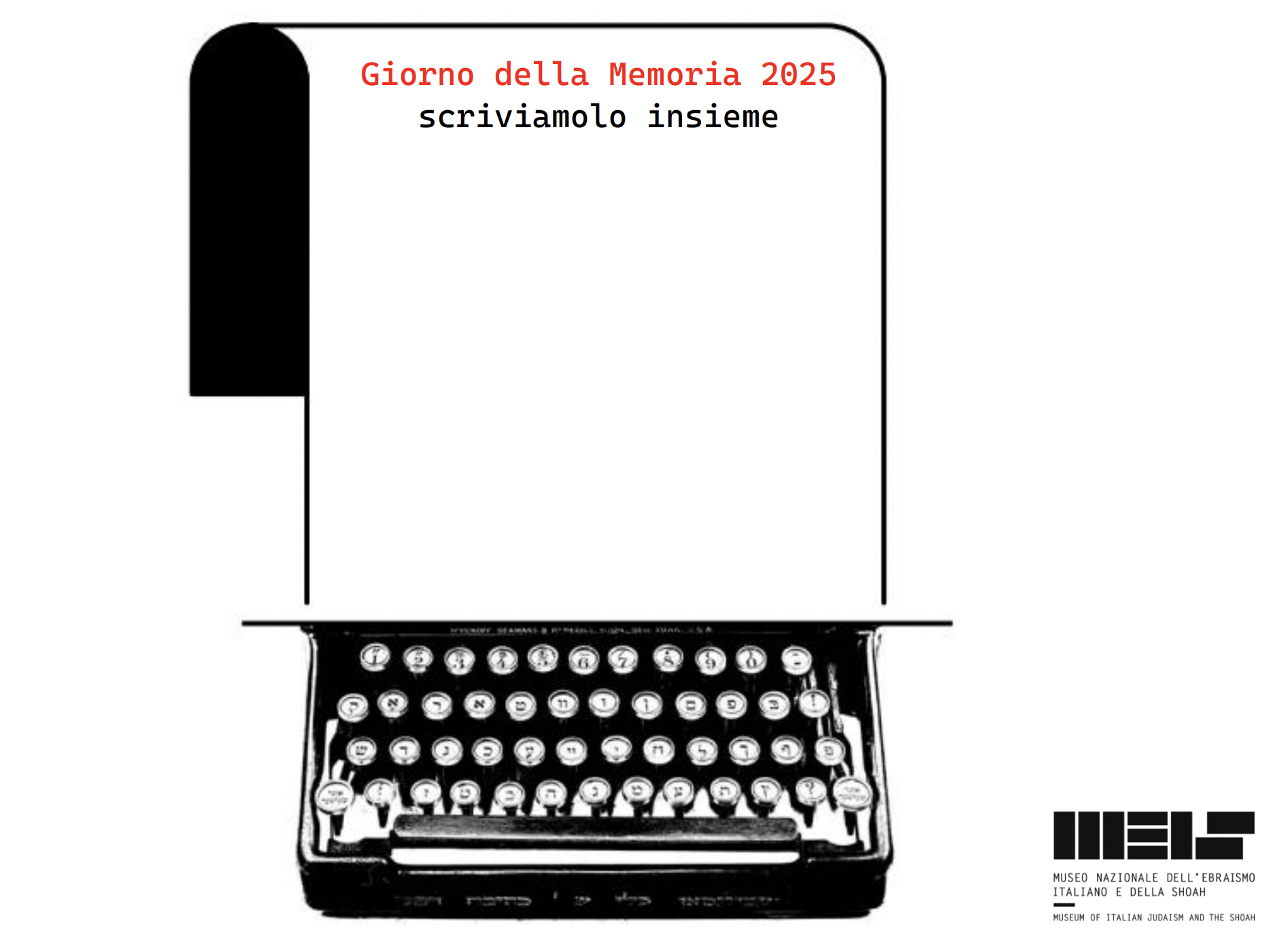 SCUOLA – Al Meis gli insegnanti studiano la «costruzione della Memoria»