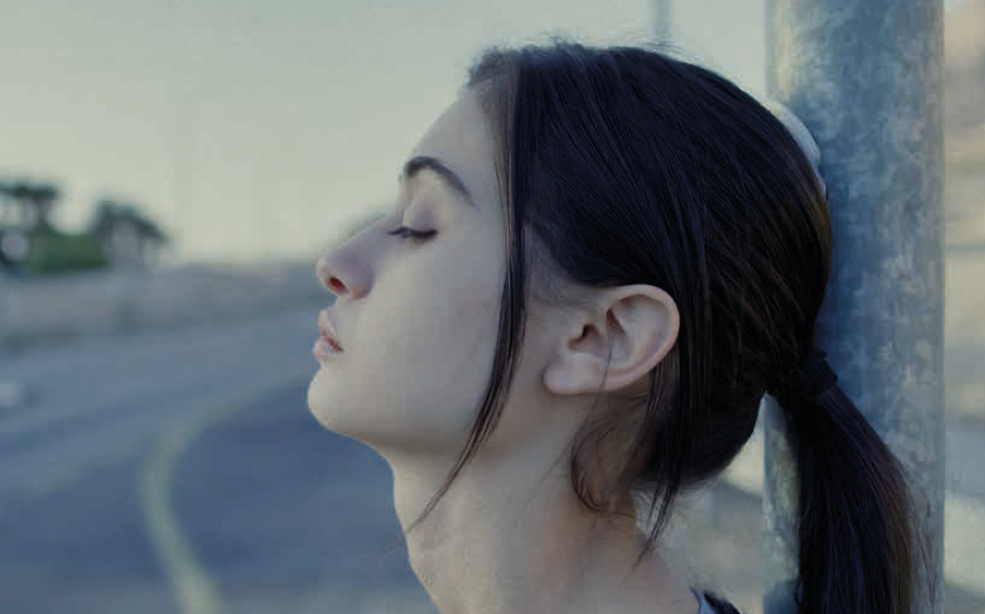 ROMA – Festival interreligioso del cinema al via, si parla anche del 7 ottobre