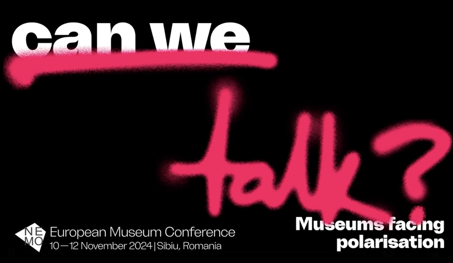 SOCIETÀ – I musei d’Europa a confronto: la cultura come antidoto all’odio