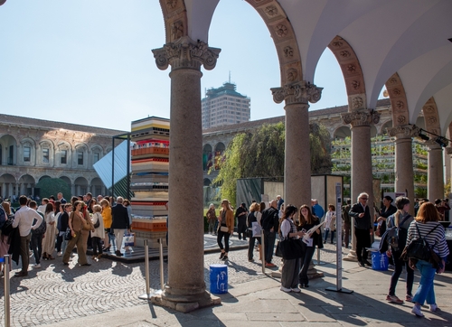 ROMA – La denuncia degli studenti: non lasciamo le università ostaggio dei propal