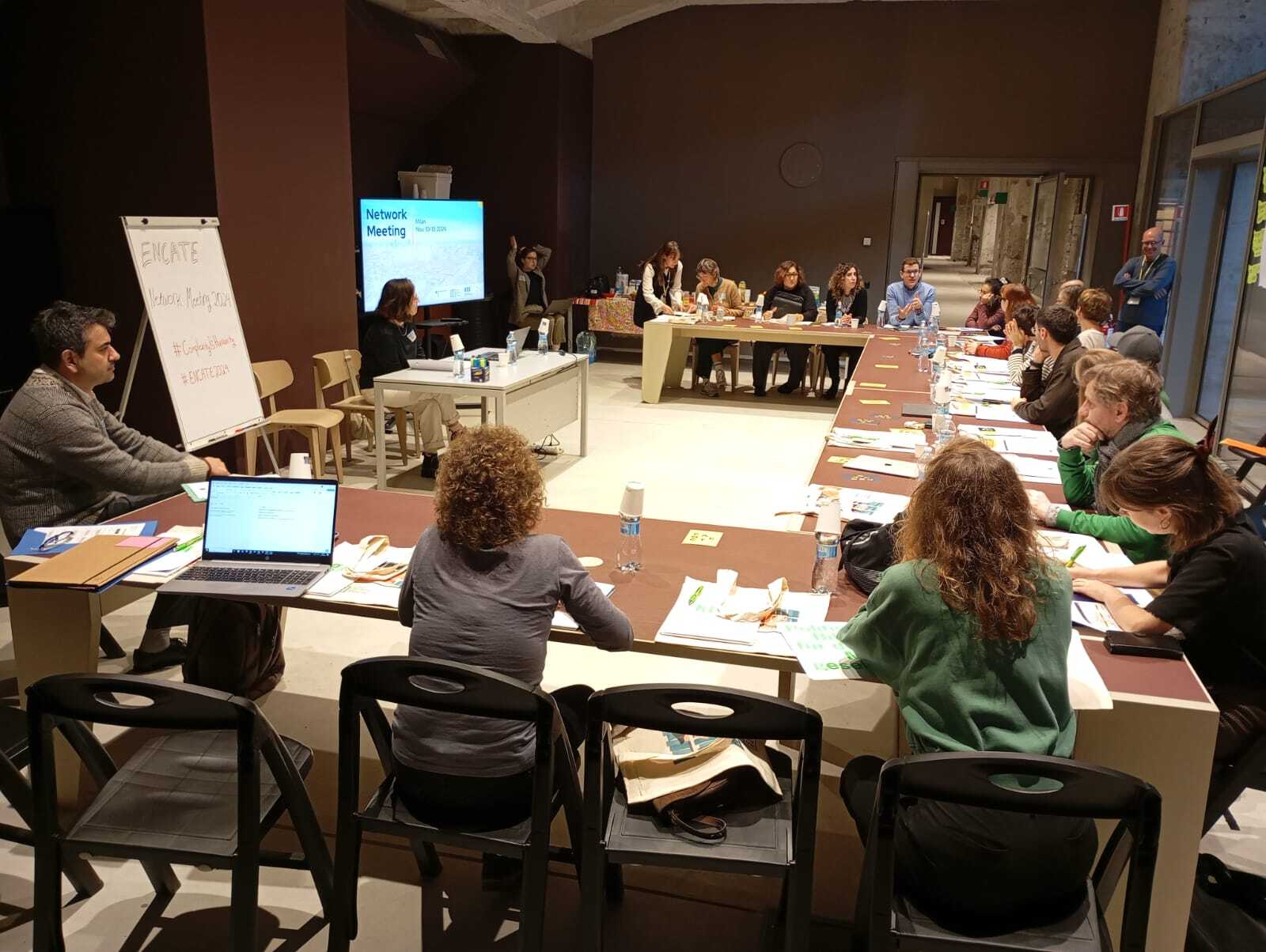 SHOAH – Conferenza il 13 contro i revisionismi