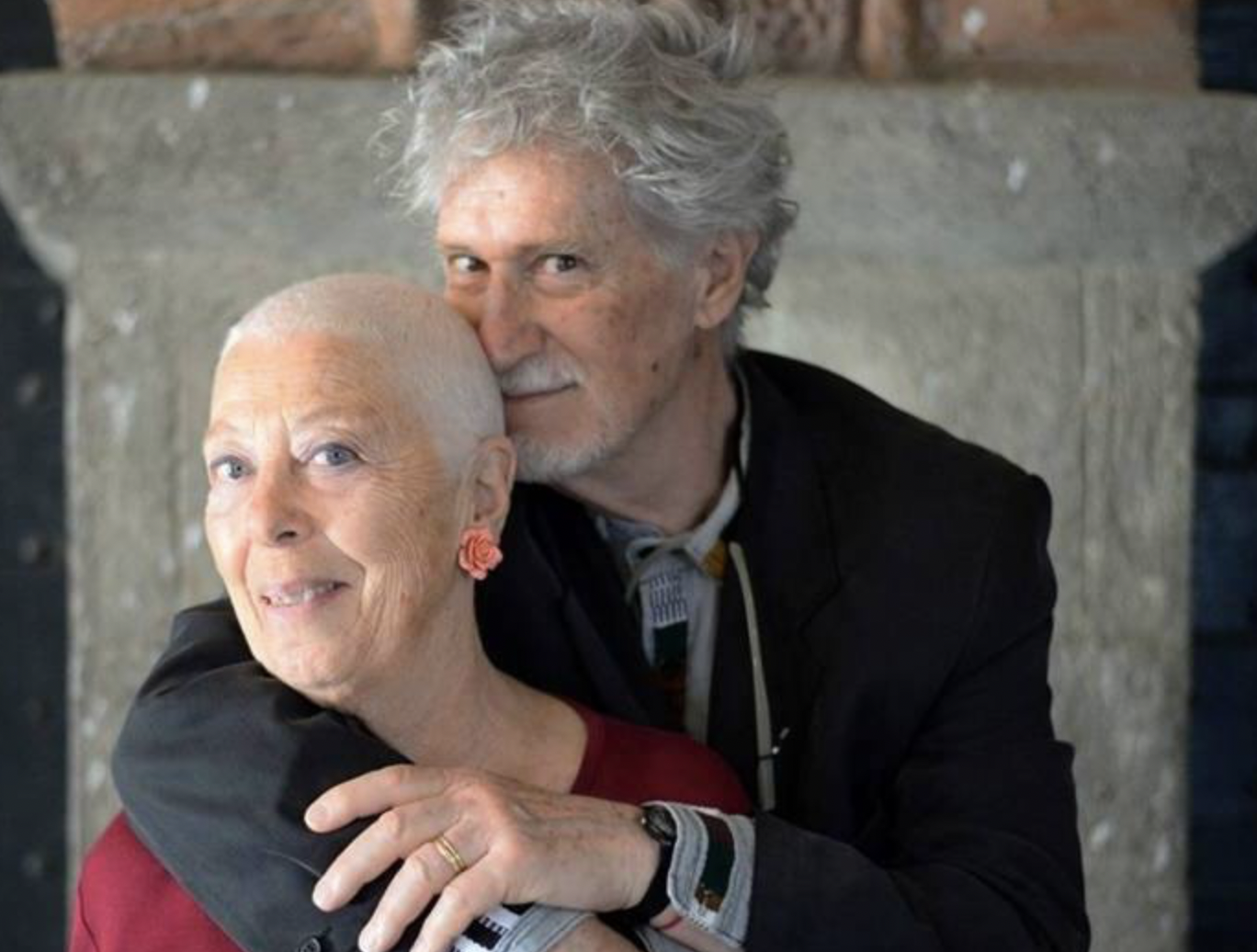 FILM – Il fondo Piperno-Faccini alla Cineteca di Bologna