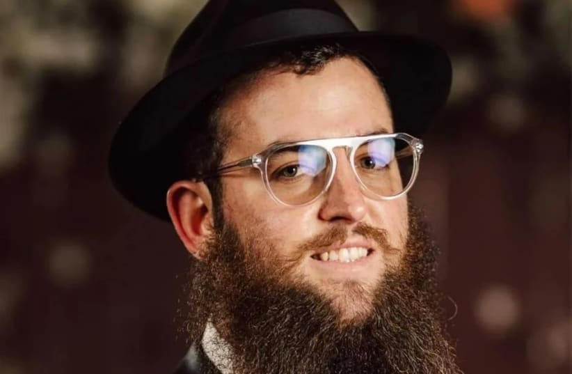 EAU – Ritrovato corpo rabbino di Chabad, la pista è terrorismo