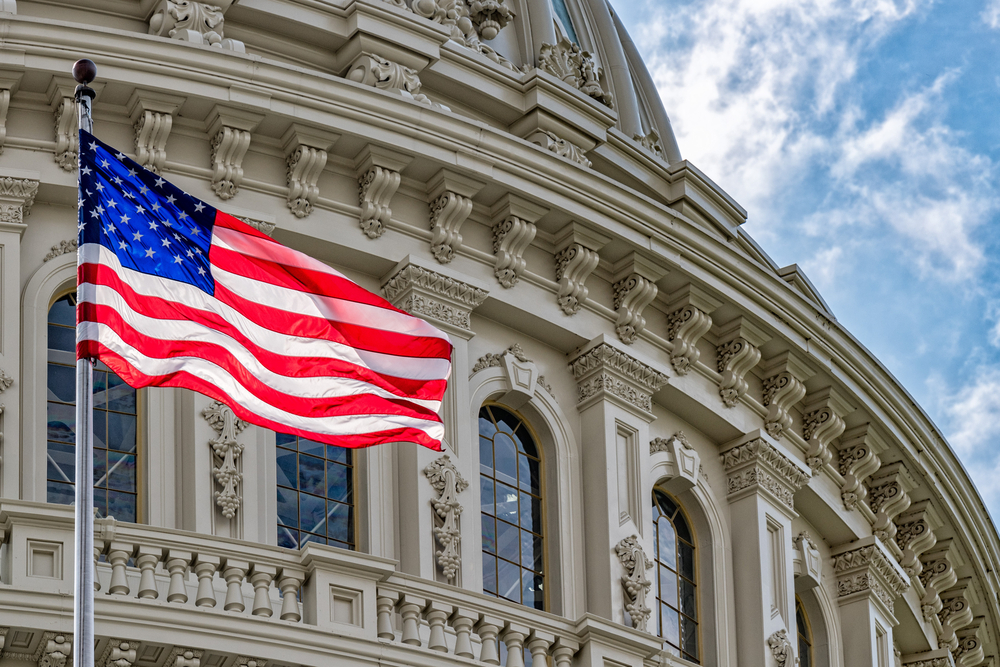 USA – «In primo luogo sono americani» <br> Sergio Della Pergola racconta gli ebrei d’Oltreoceano