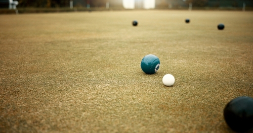 SPORT – Le bocce mettono al bando Israele
