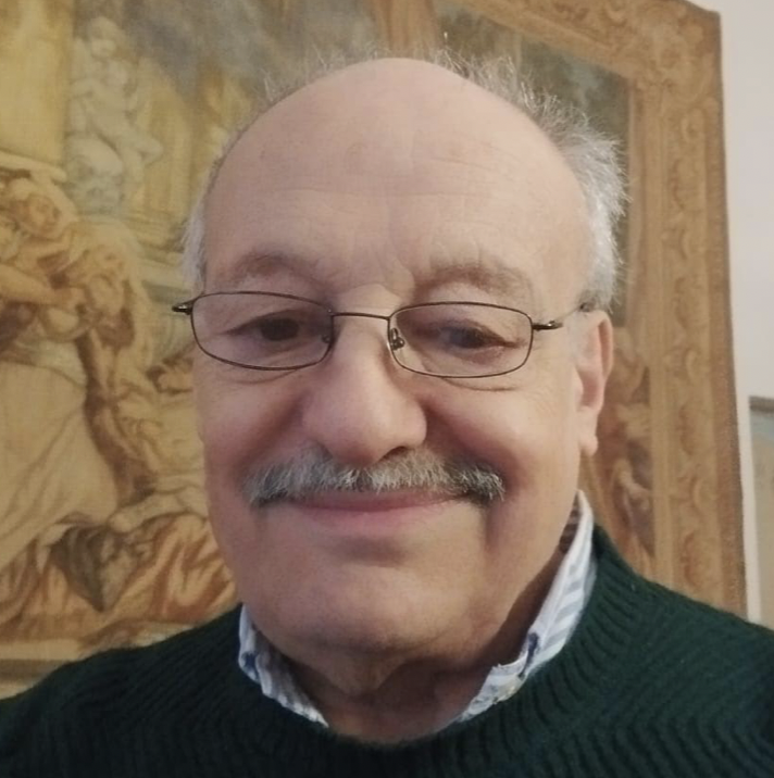 Chi si ricorda della Conferenza di Evian?