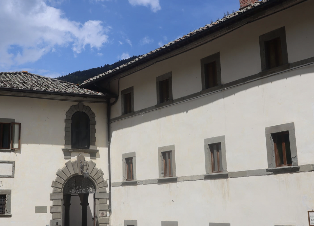 DIALOGO – Israele e la Chiesa, al via le giornate di Camaldoli
