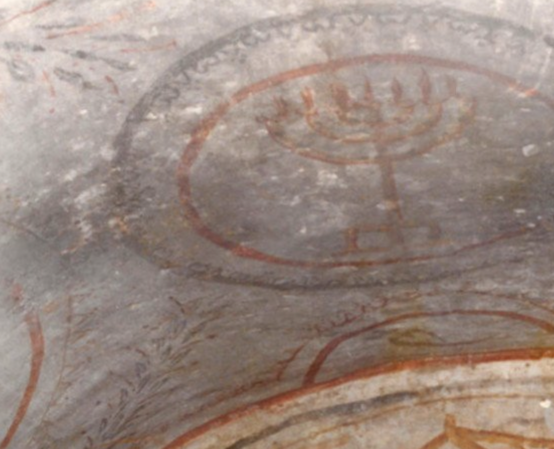 UCEI – Protocollo con il ministero su scavi archeologici e sepolture ebraiche