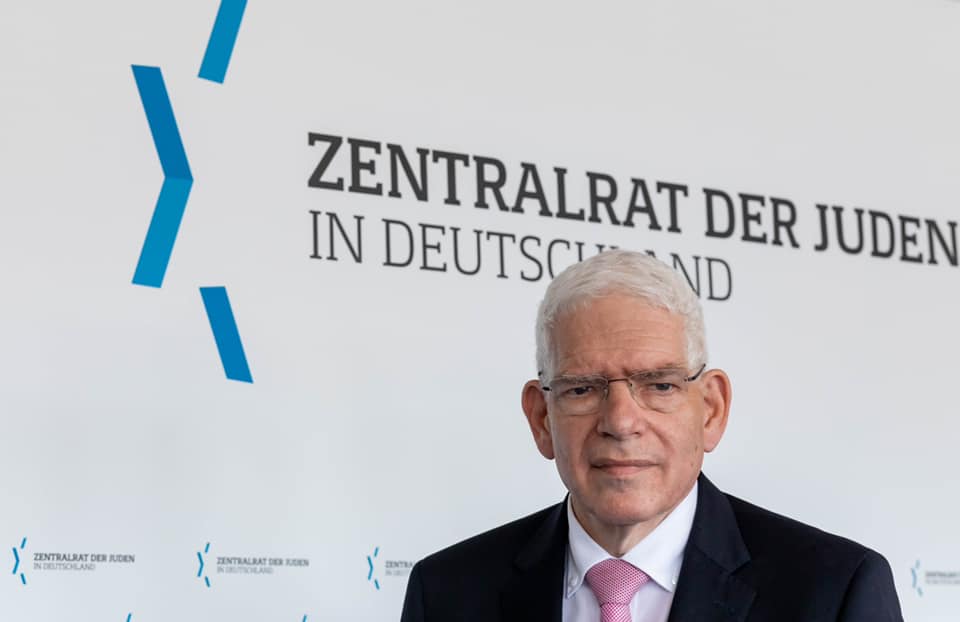 GERMANIA – Patto per combattere il pregiudizio nelle scuole