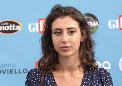 IRAN – Cecilia Sala prigioniera del regime <br> La mobilitazione di politica e giornalismo