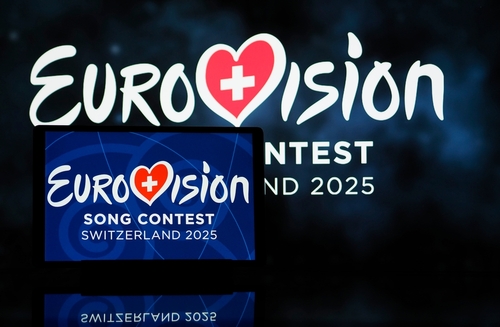 EUROVISION – La ricerca dell’erede di Eden Golan