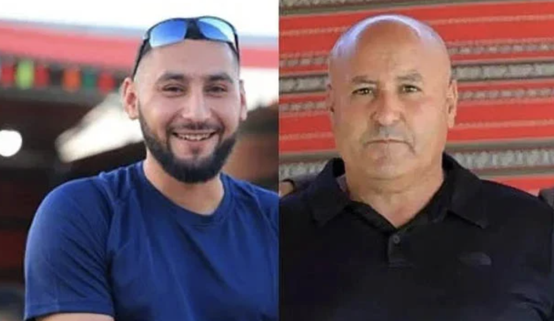 ISRAELE – Identificato secondo ostaggio ritrovato. Biden: Hamas contro intesa