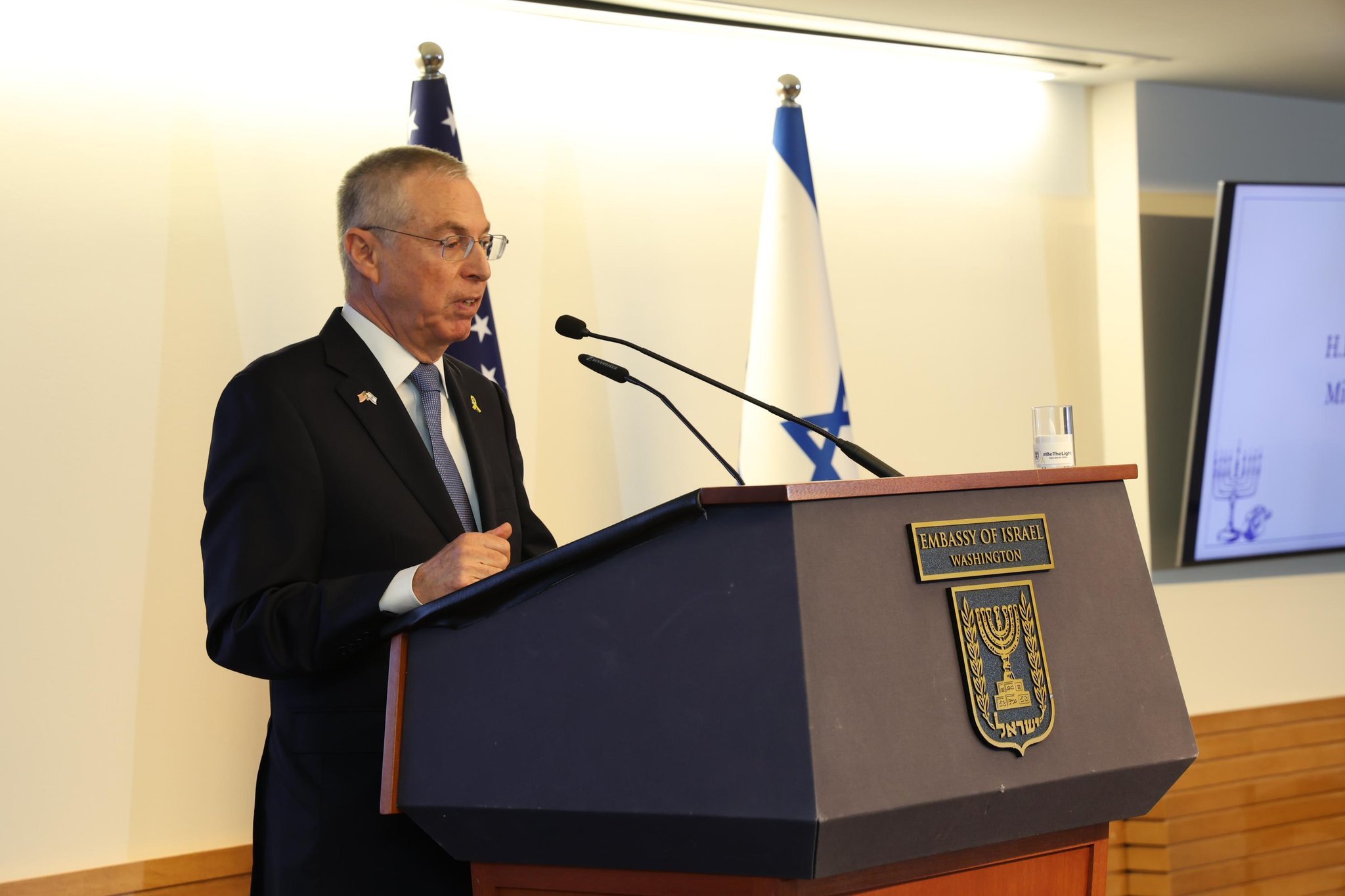 ISRAELE – Governo chiede proroga a uscita da sud del Libano
