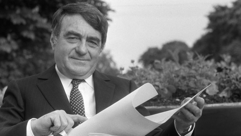 CINEMA – Shoah di Lanzmann 40 anni dopo alla Berlinale