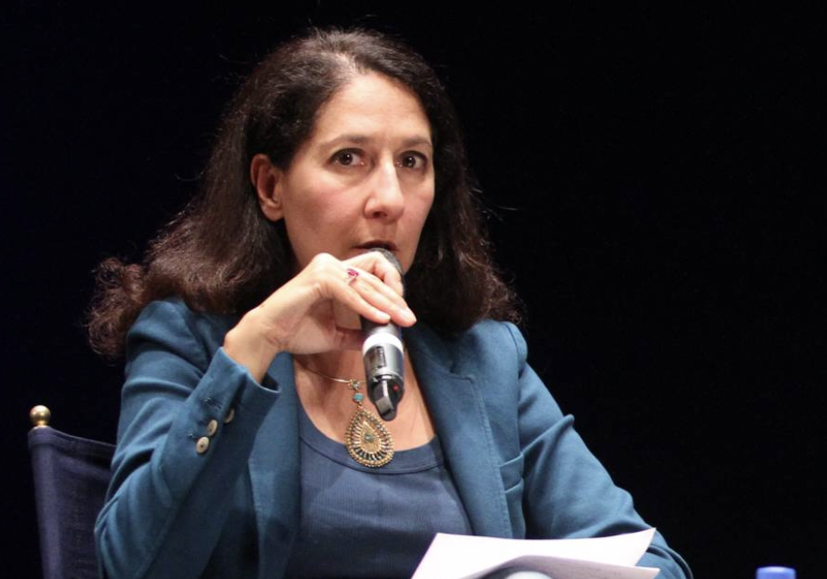 L’INCONTRO – Dialoghi e provocazioni, tra Gerusalemme e Teheran
