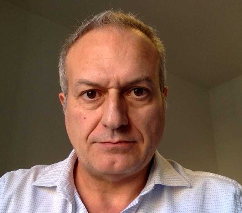MILANO – Atzeni: «La Memoria a scuola? So come non va fatta»