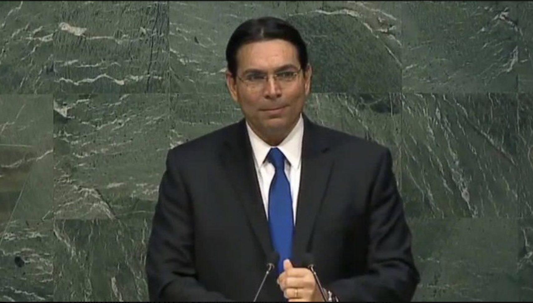 ISRAELE – «Ostaggi affamati intenzionalmente». Il governo si rivolge all’Onu