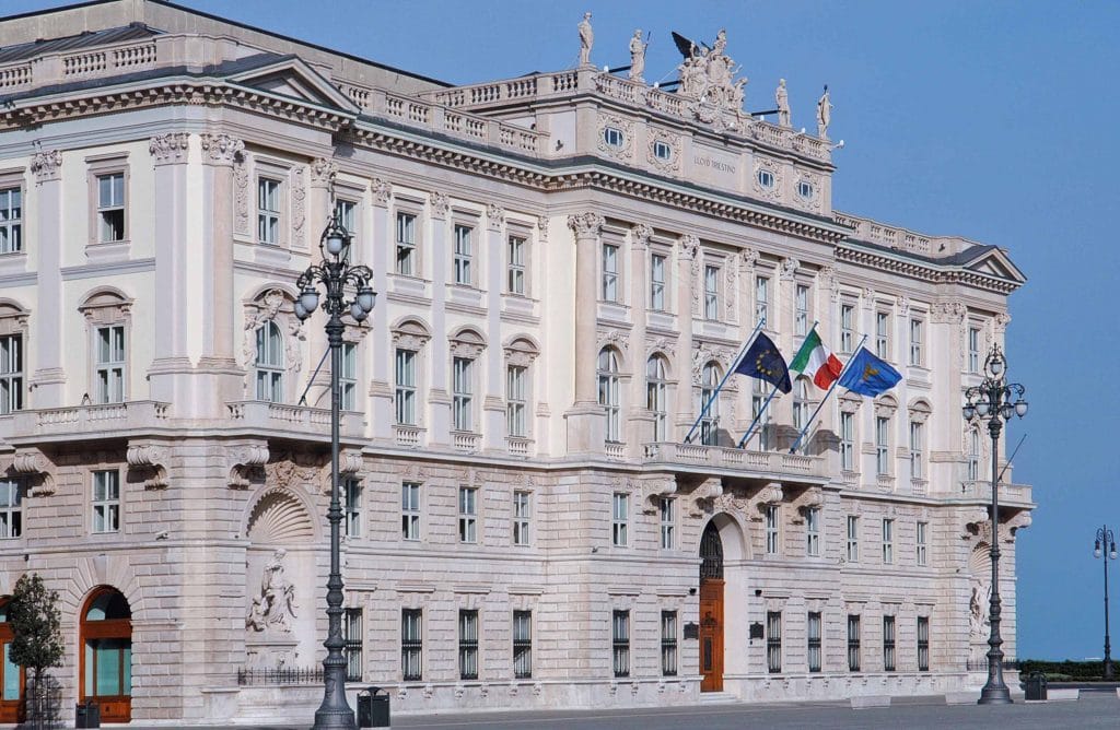 FVG – Orario del voto per le Comunali modificato perché è Pesach