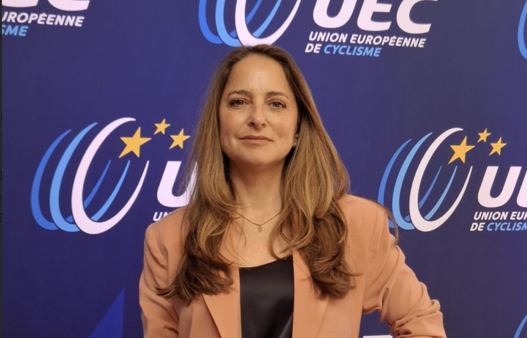 SPORT – Israele entra nel board del ciclismo europeo