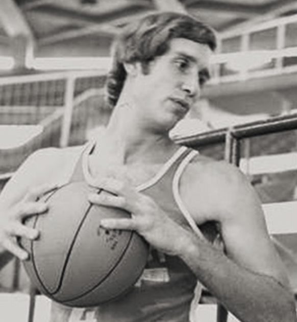BASKET – Morto Eric Minkin, fece grande il Maccabi Tel Aviv