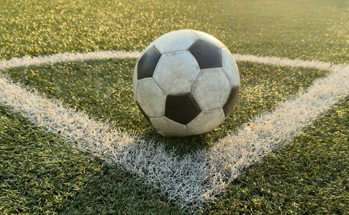 CALCIO – Lazio e Maccabi, accordo strategico