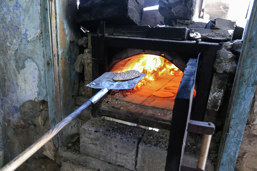 PESACH – Rabbinato diffonde lista prodotti autorizzati